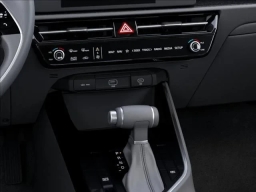 Kia Niro LX FWD 2026