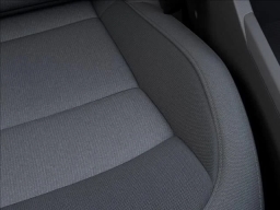 Kia Niro LX FWD 2026