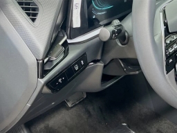 Kia Niro LX FWD 2026
