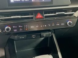 Kia Niro LX FWD 2026
