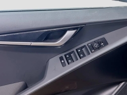 Kia Niro LX FWD 2026
