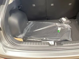 Kia Niro LX FWD 2026
