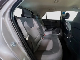 Kia Niro LX FWD 2026