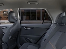 Kia Niro LX FWD 2026