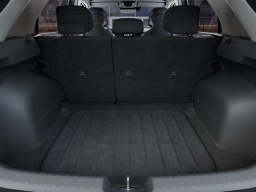 Kia Niro LX FWD 2026