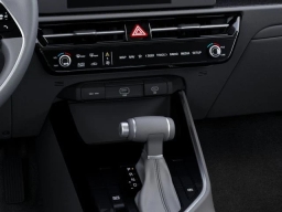 Kia Niro LX FWD 2026