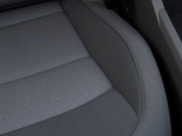 Kia Niro LX FWD 2026