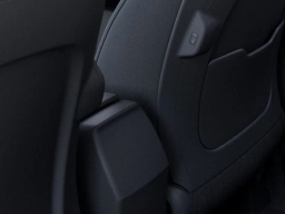 Kia Niro LX FWD 2026