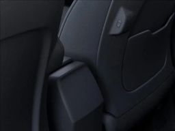Kia Niro LX FWD 2026