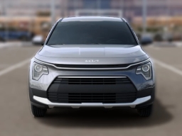 Kia Niro LX FWD 2026