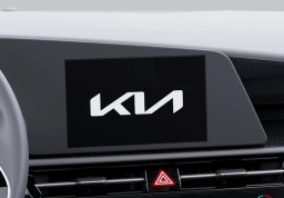 Kia Niro LX FWD 2026