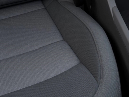Kia Niro LX FWD 2026