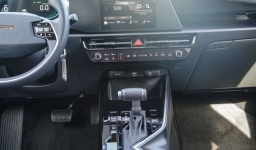 Kia Niro LX FWD 2026
