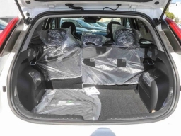 Kia Niro LX FWD 2026