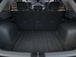 Kia Niro LX FWD 2026