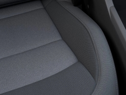 Kia Niro LX FWD 2026