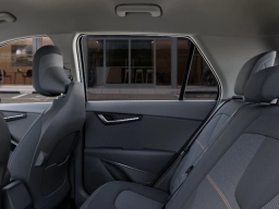 Kia Niro LX FWD 2026