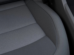 Kia Niro LX FWD 2026