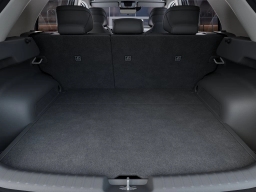 Kia Niro EV Wind FWD 2026