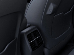 Kia Niro EV Wind FWD 2026