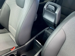 Kia Niro EV Wind FWD 2026