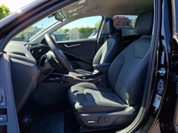 Kia Niro EV Wind FWD 2026