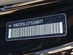 Kia Niro EV Wind FWD 2026
