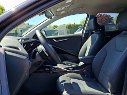 Kia Niro EV Wind FWD 2026