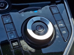 Kia Niro EV Wind FWD 2026