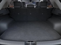 Kia Niro EV Wind FWD 2026