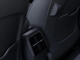Kia Niro EV Wind FWD 2026