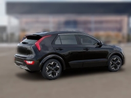 Kia Niro EV Wind FWD 2026