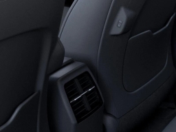 Kia Niro EV Wind FWD 2026
