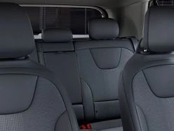 Kia Niro EV Wind FWD 2026