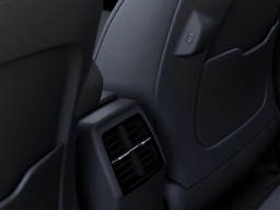 Kia Niro EV Wind FWD 2026