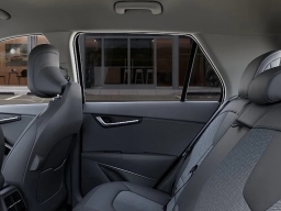 Kia Niro EV Wind FWD 2026