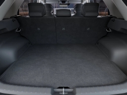 Kia Niro EV Wind FWD 2026