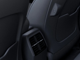 Kia Niro EV Wind FWD 2026