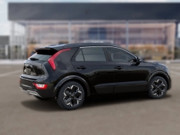Kia Niro EV Wind FWD 2026