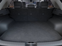 Kia Niro EV Wind FWD 2026