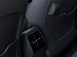 Kia Niro EV Wind FWD 2026