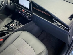 Kia Niro EV Wind FWD 2026