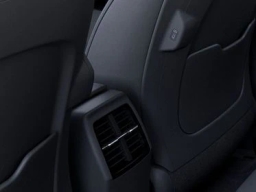 Kia Niro EV Wind FWD 2026