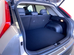 Kia Niro EV Wind FWD 2026