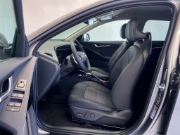 Kia Niro EV Wind FWD 2026