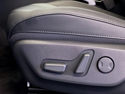 Kia Niro EV Wind FWD 2026