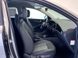 Kia Niro EV Wind FWD 2026