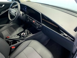 Kia Niro EV Wind FWD 2026