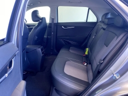 Kia Niro EV Wind FWD 2026
