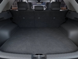 Kia Niro EV Wind FWD 2026